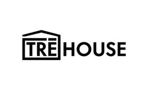 tre-house-hhc-d9-logo2